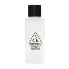 Lip And Eye Remover